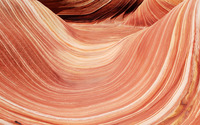 Canyon [4] wallpaper 2560x1440 jpg
