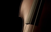 Cello wallpaper 2560x1600 jpg