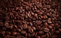 Coffee [6] wallpaper 2560x1600 jpg