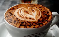 Coffee wallpaper 2560x1600 jpg