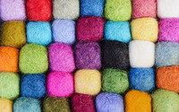 Colorful wool wallpaper 1920x1200 jpg