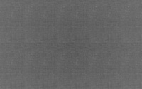 Gray fabric wallpaper 1920x1080 jpg