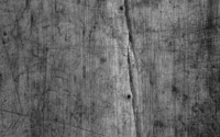 Gray scratched wood wallpaper 3840x2160 jpg