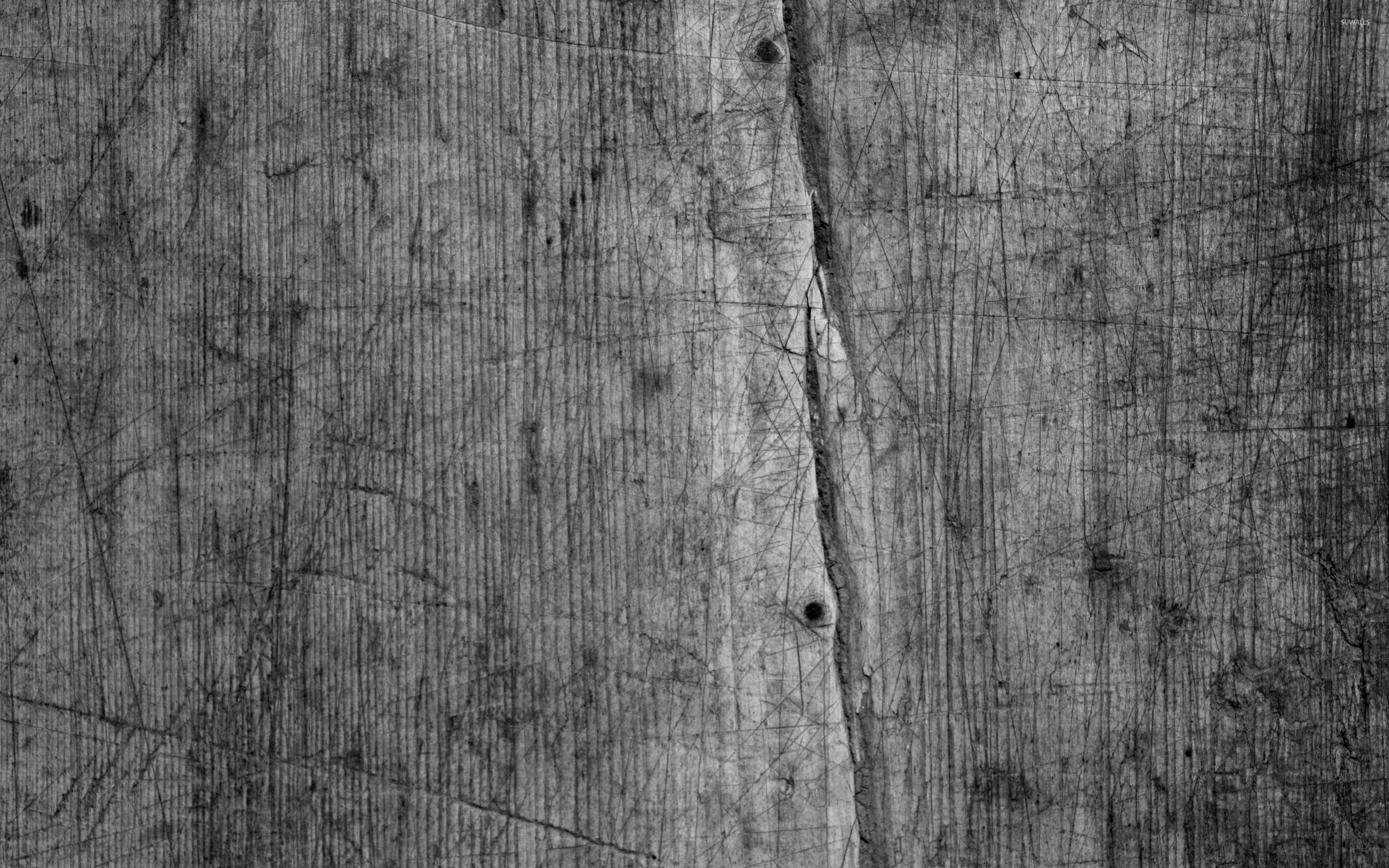 Текстура дерева лофт фото