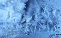 Ice wallpaper 2560x1600 jpg