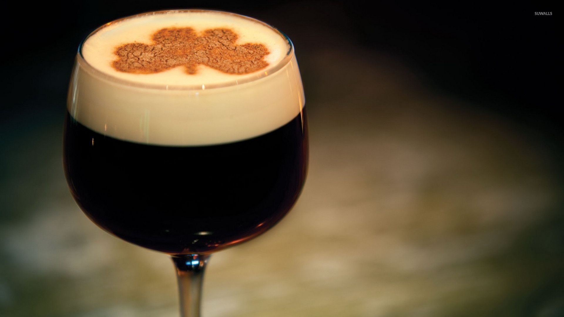 irish coffee 27385 1920x1080