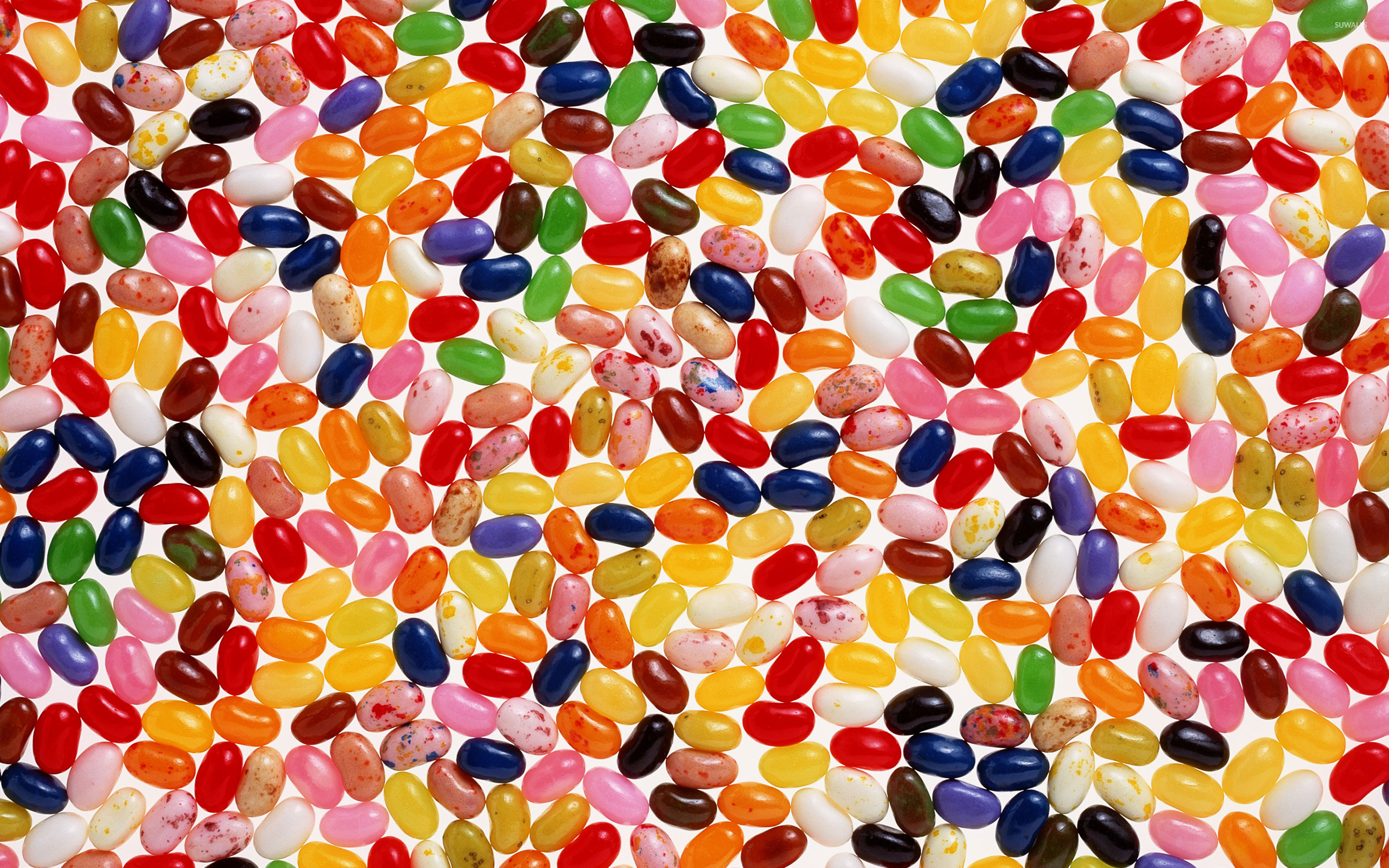 Jelly Beans Wallpapers  Wallpaper Cave