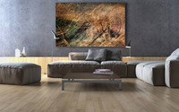 Modern living room design [2] wallpaper 1920x1200 jpg