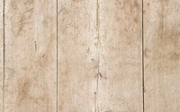 Old scratched wood wallpaper 3840x2160 jpg