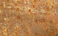 Rust wallpaper 1920x1080 jpg