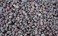 Smooth pebbles wallpaper 2560x1600 jpg