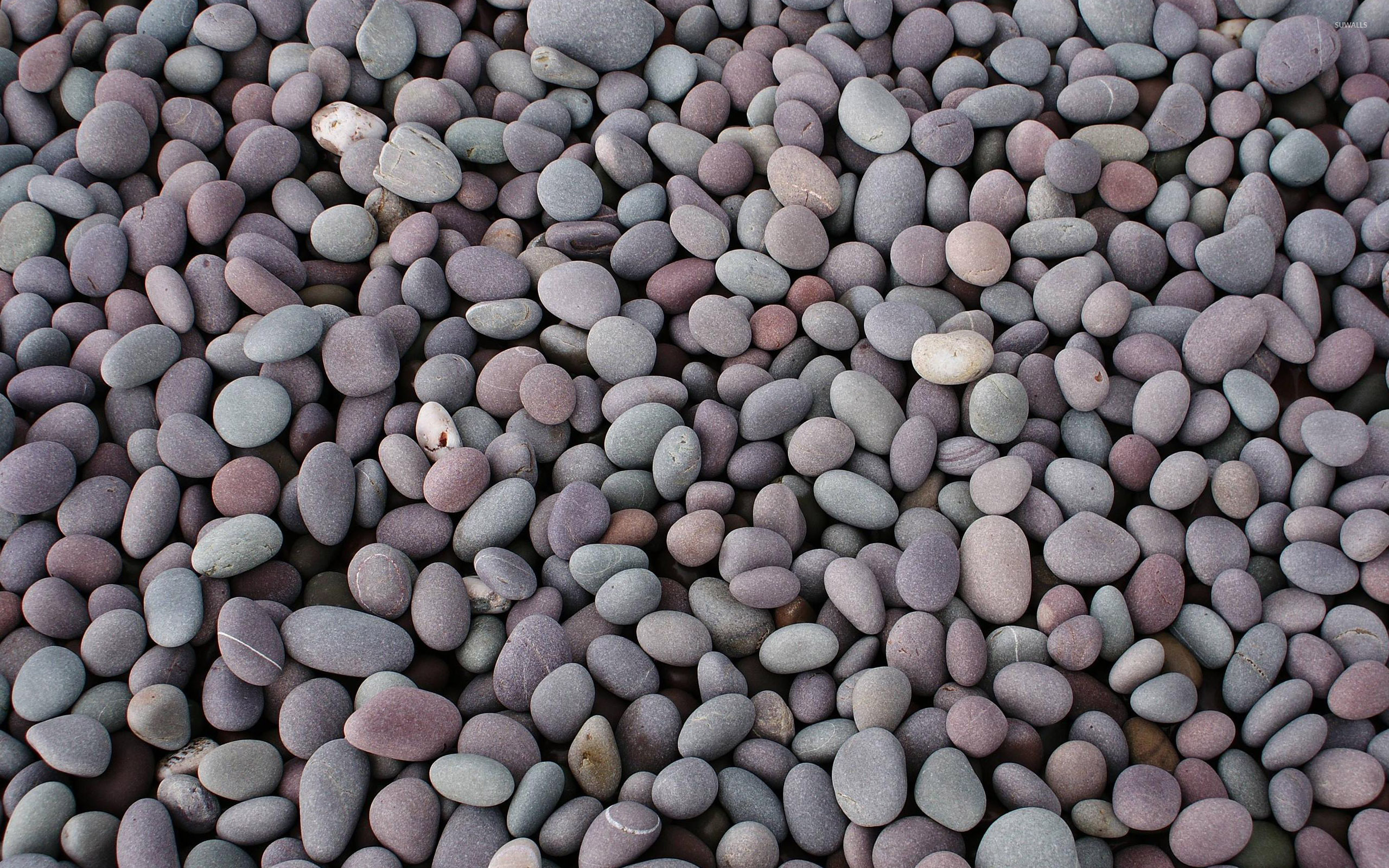Smooth Pebbles Wallpaper Photography Wallpapers 29087 HD Wallpapers Download Free Map Images Wallpaper [wallpaper684.blogspot.com]