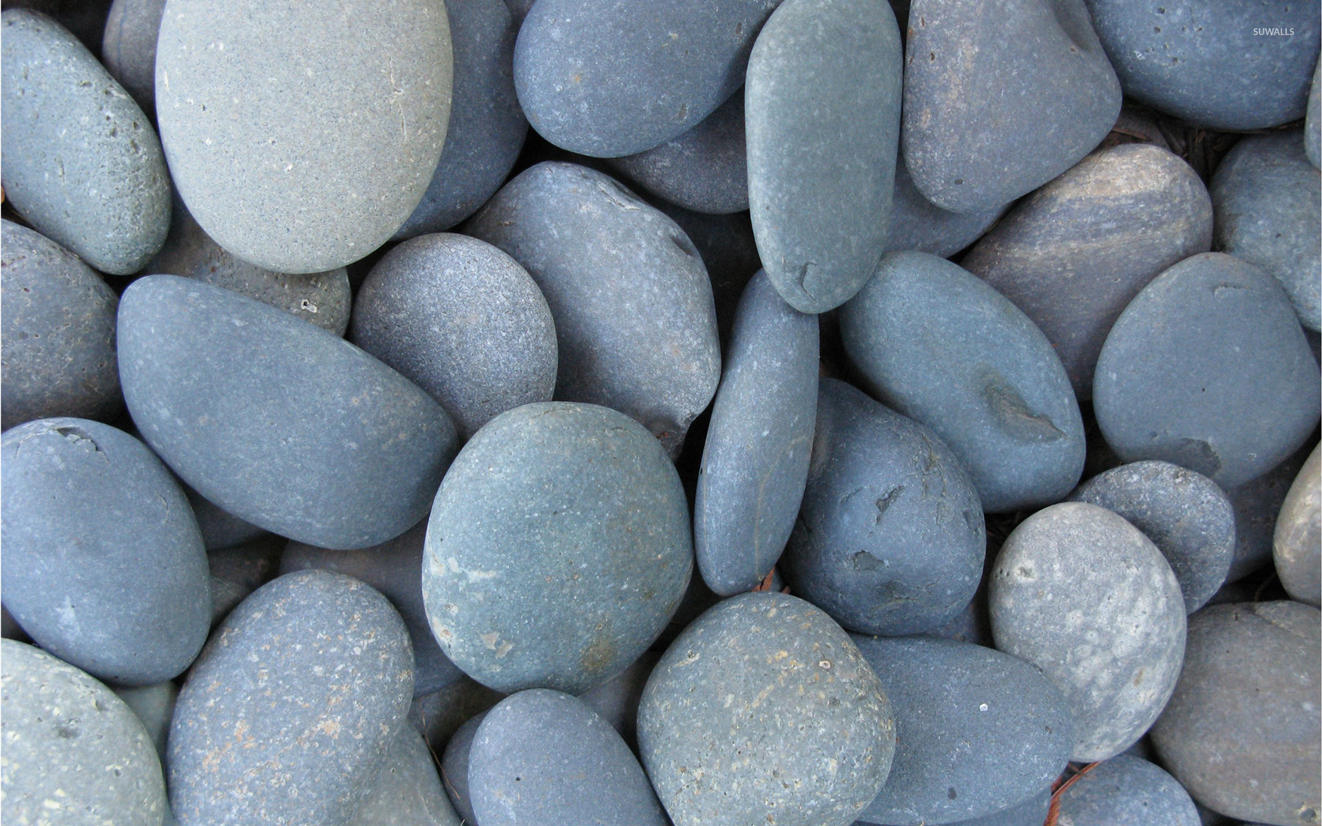 Камни Stones бесплатно