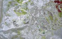 Swirling water wallpaper 1920x1200 jpg