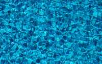 Water [2] wallpaper 2560x1600 jpg