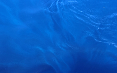 Water [3] wallpaper