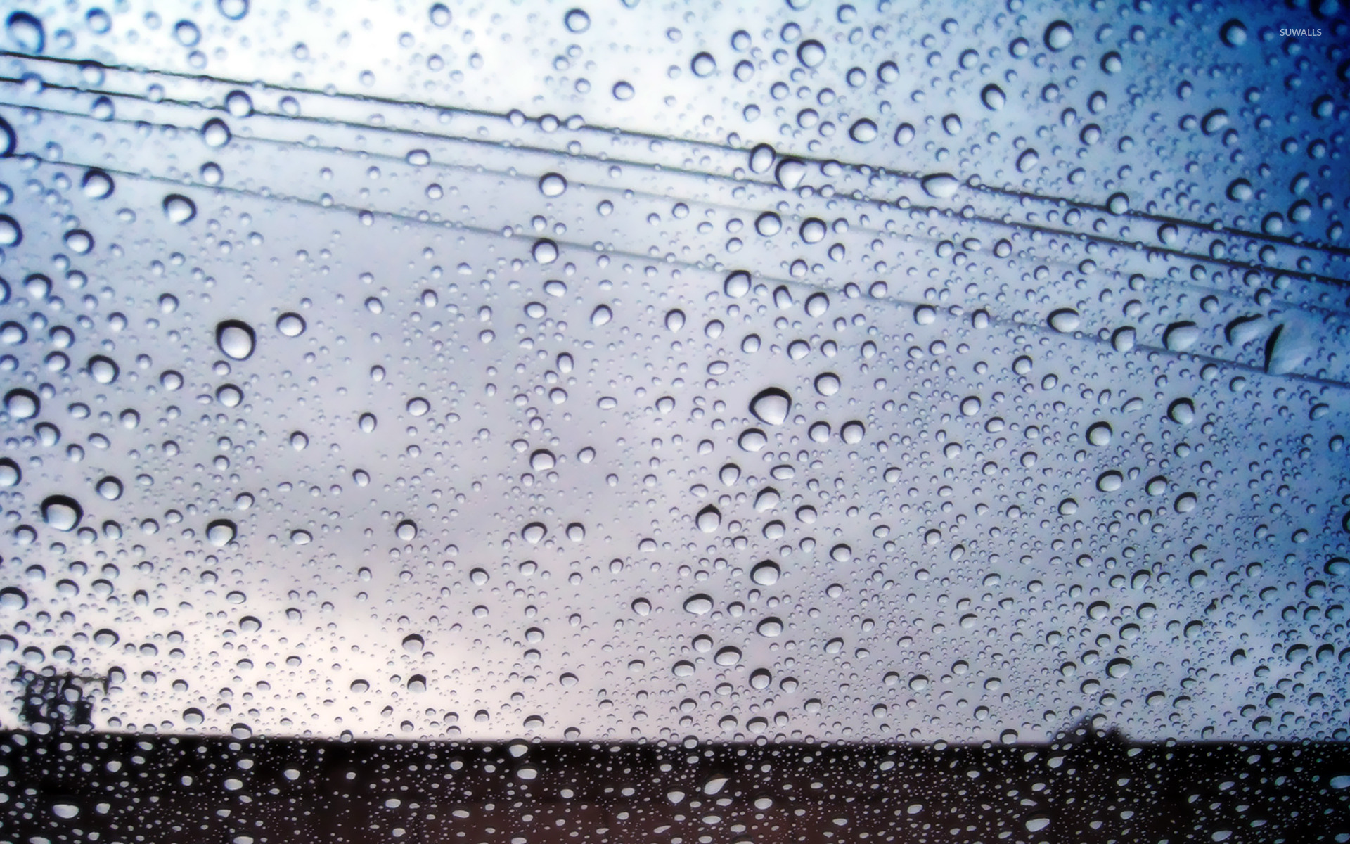 Картинка капли дождя. Капли на стекле. Капли воды на стекле. Капли дождя. Дождь на стекле.