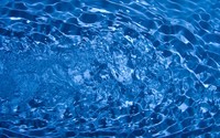 Water splash wallpaper 2560x1600 jpg