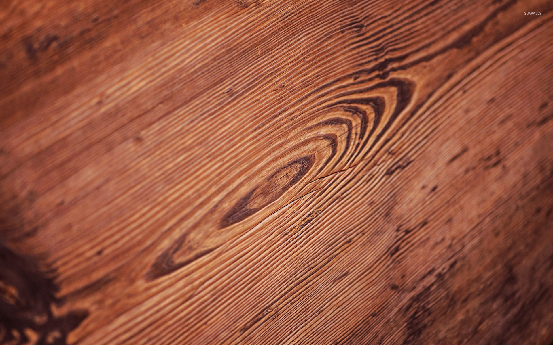 wooden patterns