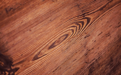 Wood pattern [2] wallpaper