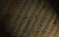 Wood texture [2] wallpaper 1920x1200 jpg