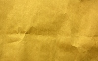 Yellow vintage paper wallpaper 1920x1080 jpg