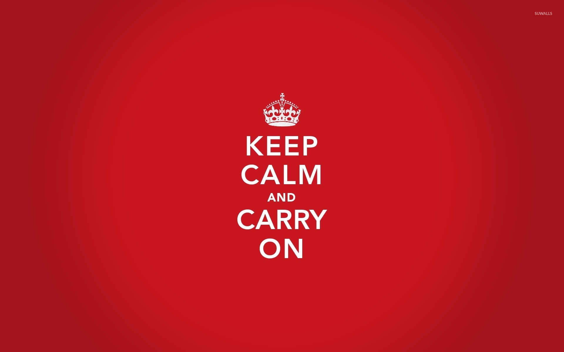 keep-calm-and-carry-on-wallpaper-quote-wallpapers-43610