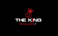 There can only be one king wallpaper 1920x1080 jpg