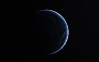 Blue planet wallpaper 3840x2160 jpg