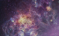 Beautiful nebula wallpaper 1920x1080 jpg