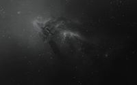 Dark nebula wallpaper 1920x1080 jpg