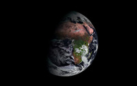 Earth [9] wallpaper 1920x1200 jpg