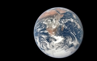 Earth [10] wallpaper 1920x1200 jpg