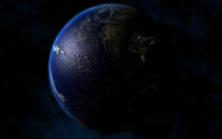 Earth [12] wallpaper 2560x1600 jpg