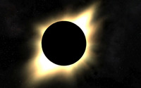 Eclipse [3] wallpaper 1920x1200 jpg