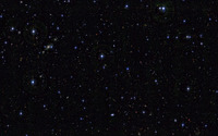 Galaxies [4] wallpaper 3840x2160 jpg