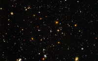 Galaxies [8] wallpaper 1920x1200 jpg