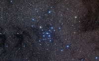 Nebula [13] wallpaper 1920x1200 jpg