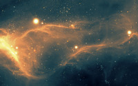 Nebula [8] wallpaper 1920x1080 jpg