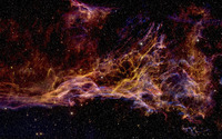 Nebula [15] wallpaper 2560x1600 jpg