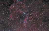 Supernova [5] wallpaper 1920x1080 jpg