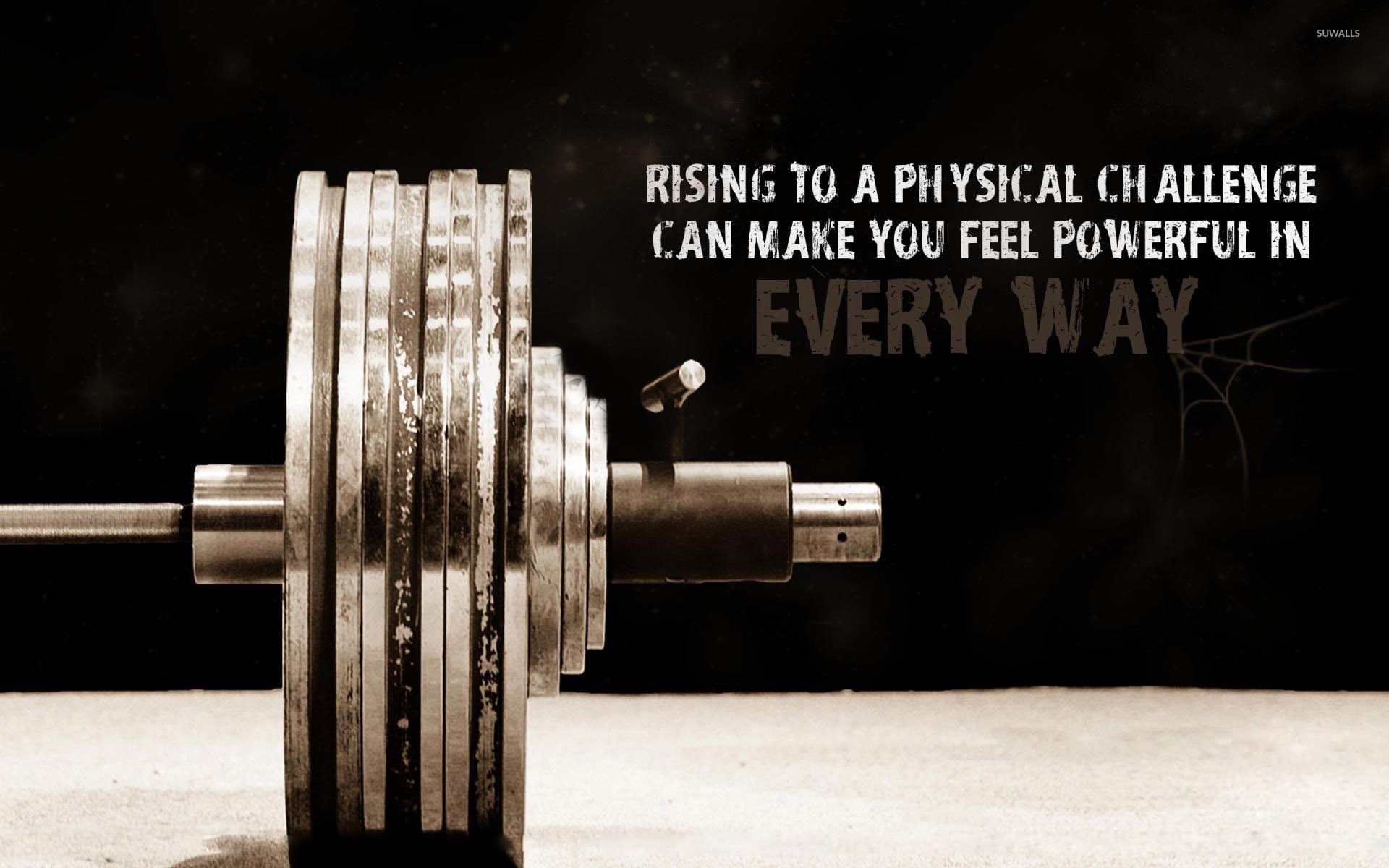 Gym motivation sport HD phone wallpaper  Pxfuel