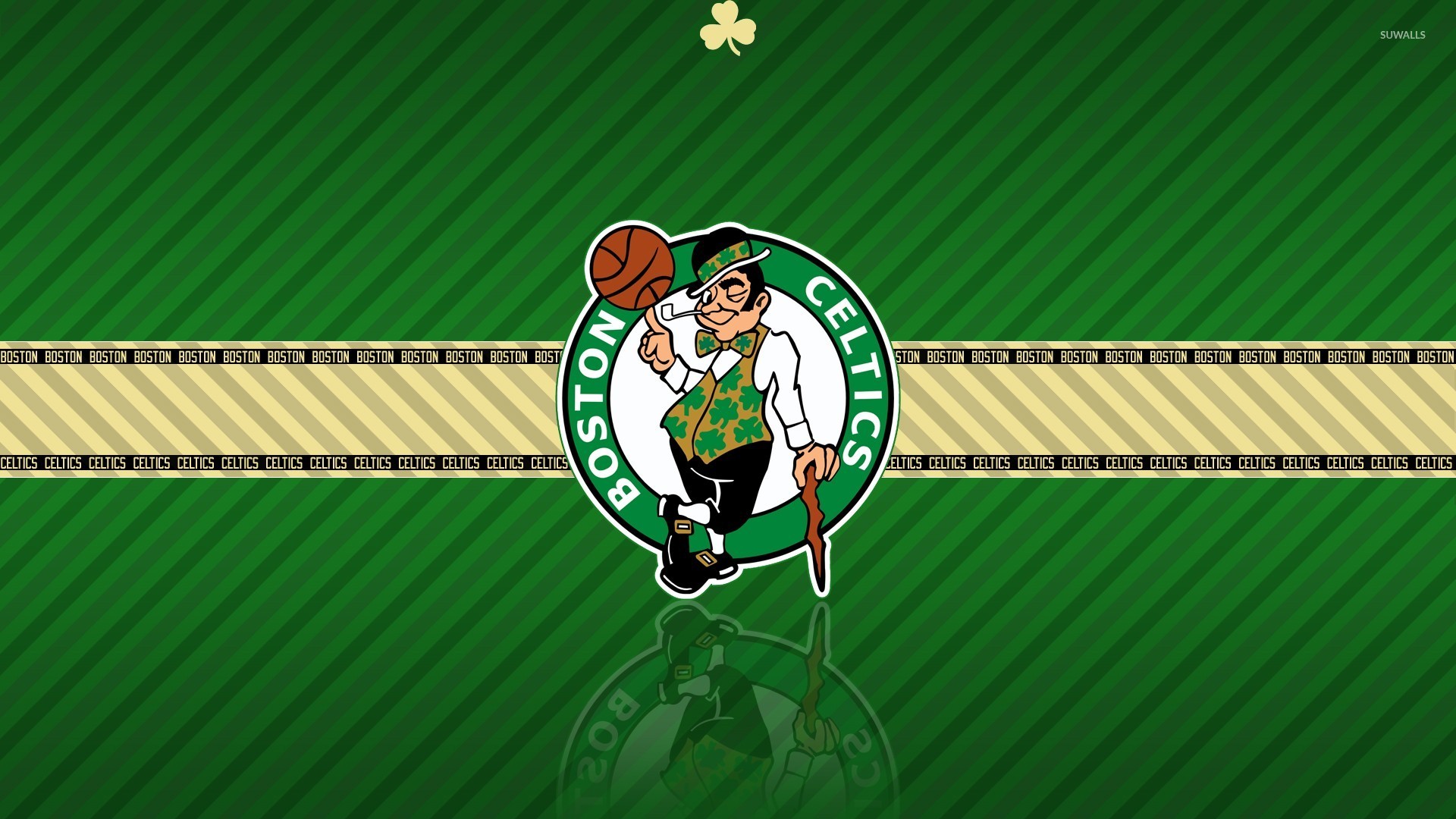 325 Boston Celtics Banners Stock Photos, High-Res Pictures, and Images -  Getty Images