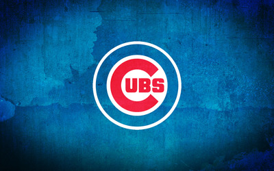 Chicago Cubs wallpaper