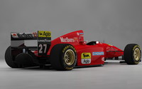 Ferrari 412T [3] wallpaper 1920x1080 jpg