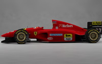 Ferrari 412T [4] wallpaper 1920x1080 jpg