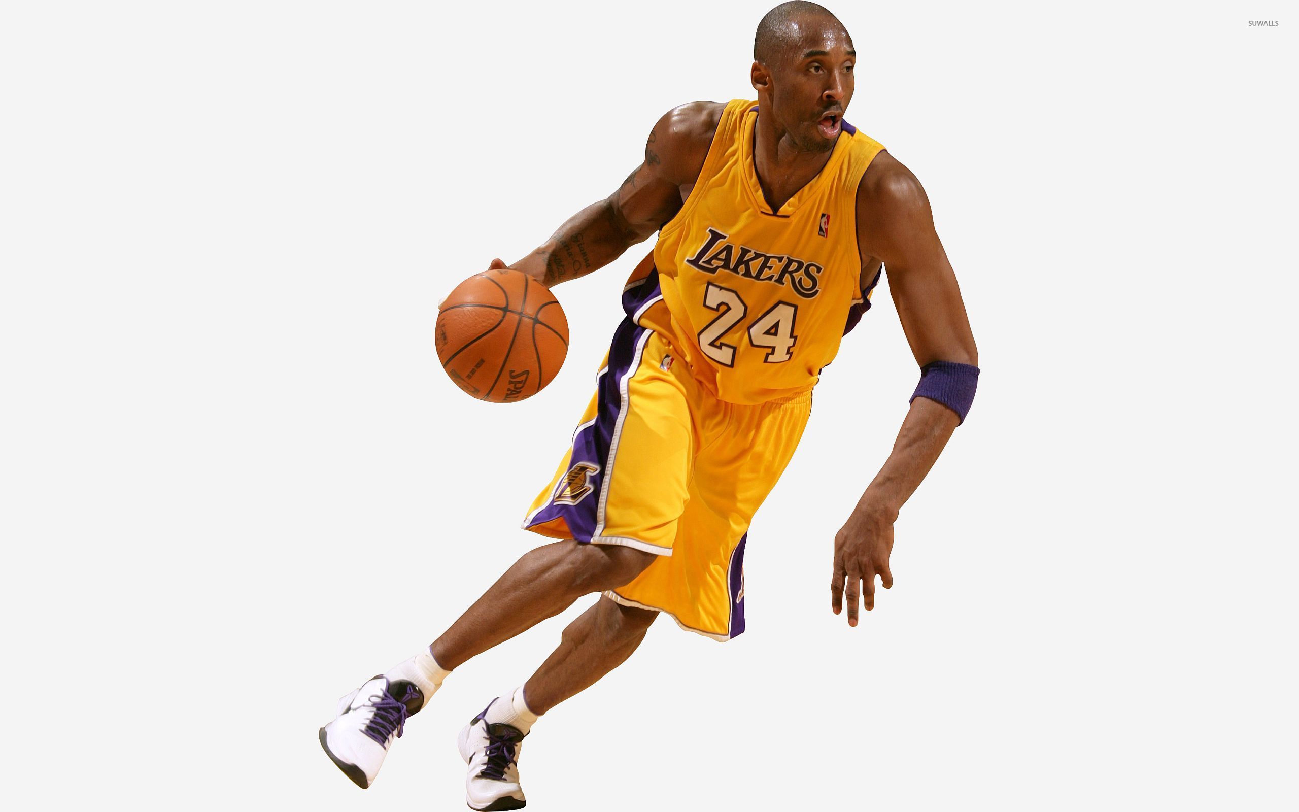 561 Kobe Bryant Images, Stock Photos, 3D objects, & Vectors