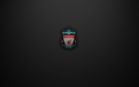 Liverpool Football Club [6] wallpaper 1920x1080 jpg