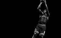 Michael Jordan [3] wallpaper 1920x1080 jpg