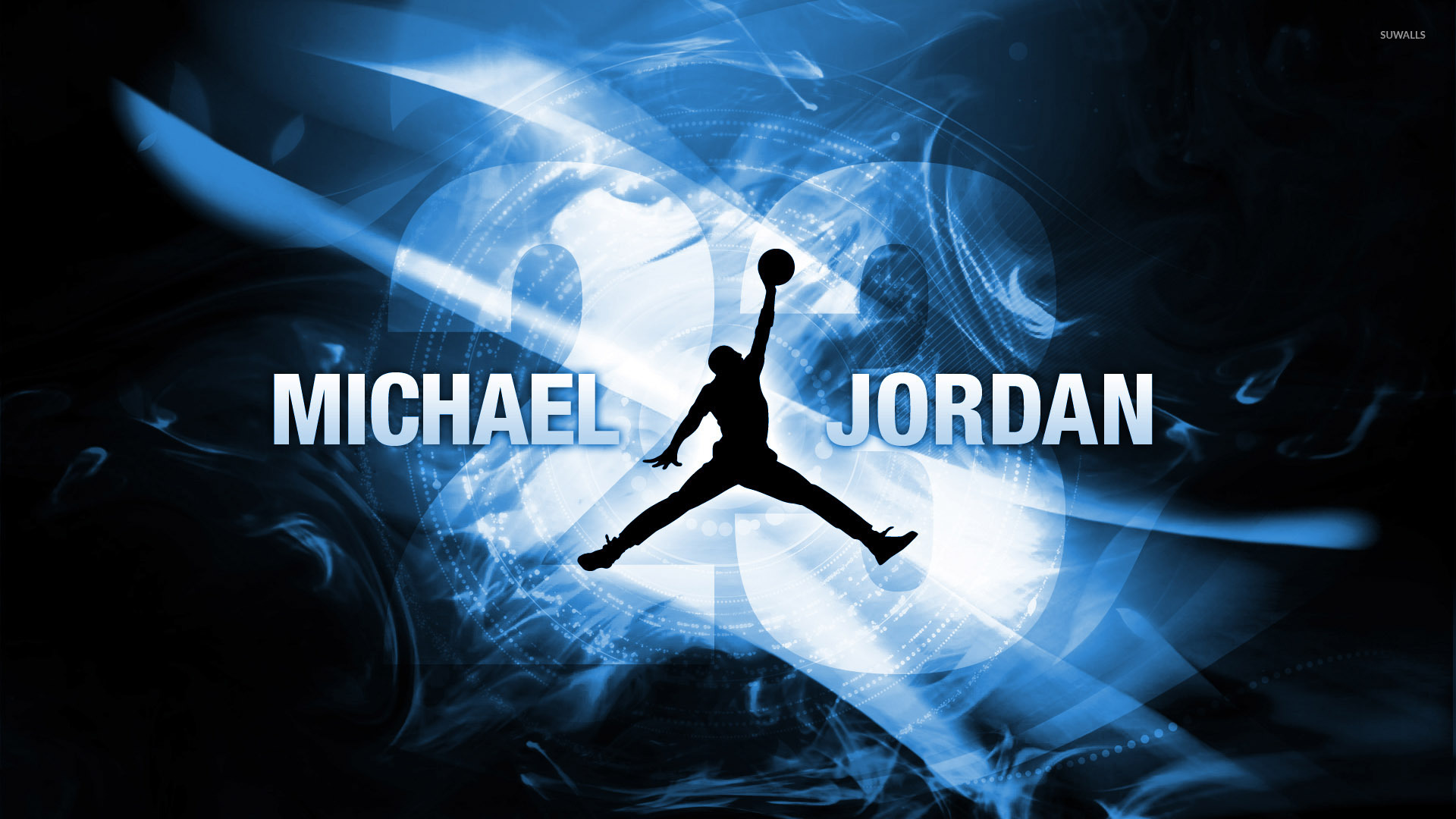 Jordan retro 4 x university blue   Jordan retro 4 Retro 4 Jordan retro